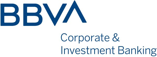 BBVA
