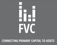 FVC-logo