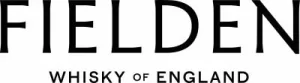 FieldenLogo