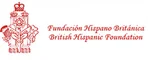 Fundación-Hispano-Británica