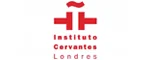 Istituto-Cervantes-Londres-BSS