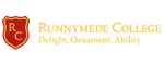 Runnymede-College