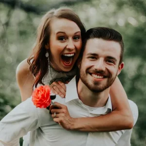 Screenshot-2023-05-25-at-13.25.09-300x300