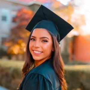 Screenshot-2023-05-25-at-13.28.05-300x300