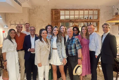 Screenshot-2024-07-30-at-12.47.47-400x270