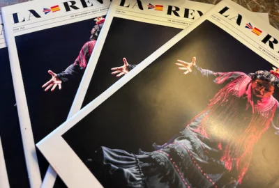 Screenshot-2024-11-28-at-20.26.19-400x270