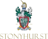Stonyhurst-Campus-Logo-e1589975366597