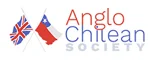 anglochilean