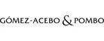 gomez-acebo