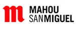 mahou-sanmiguel