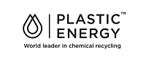 plastic-energy