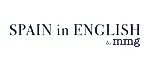 spain-in-english2