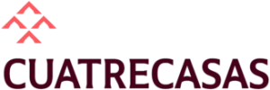 Logo_Cuatrecasas_RGB_HighRes_no-background-e1745946286571