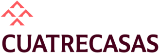 Logo_Cuatrecasas_RGB_HighRes_no-background-e1745946286571