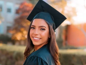 Concession Subscription