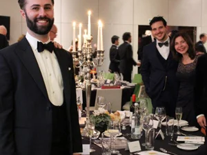 Individual Subscription