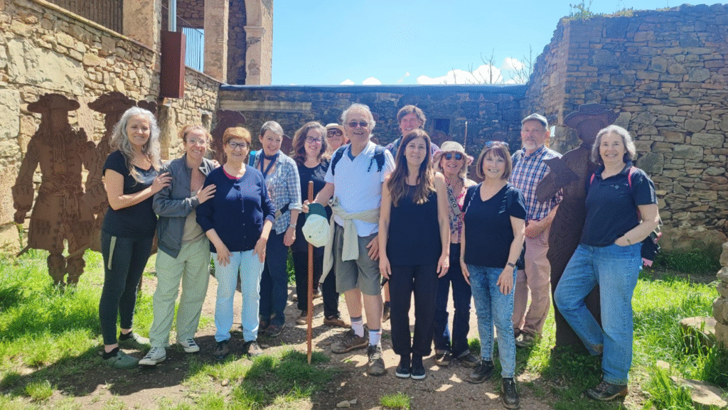 The Pact of Vic and the Wars of the Spanish Succession