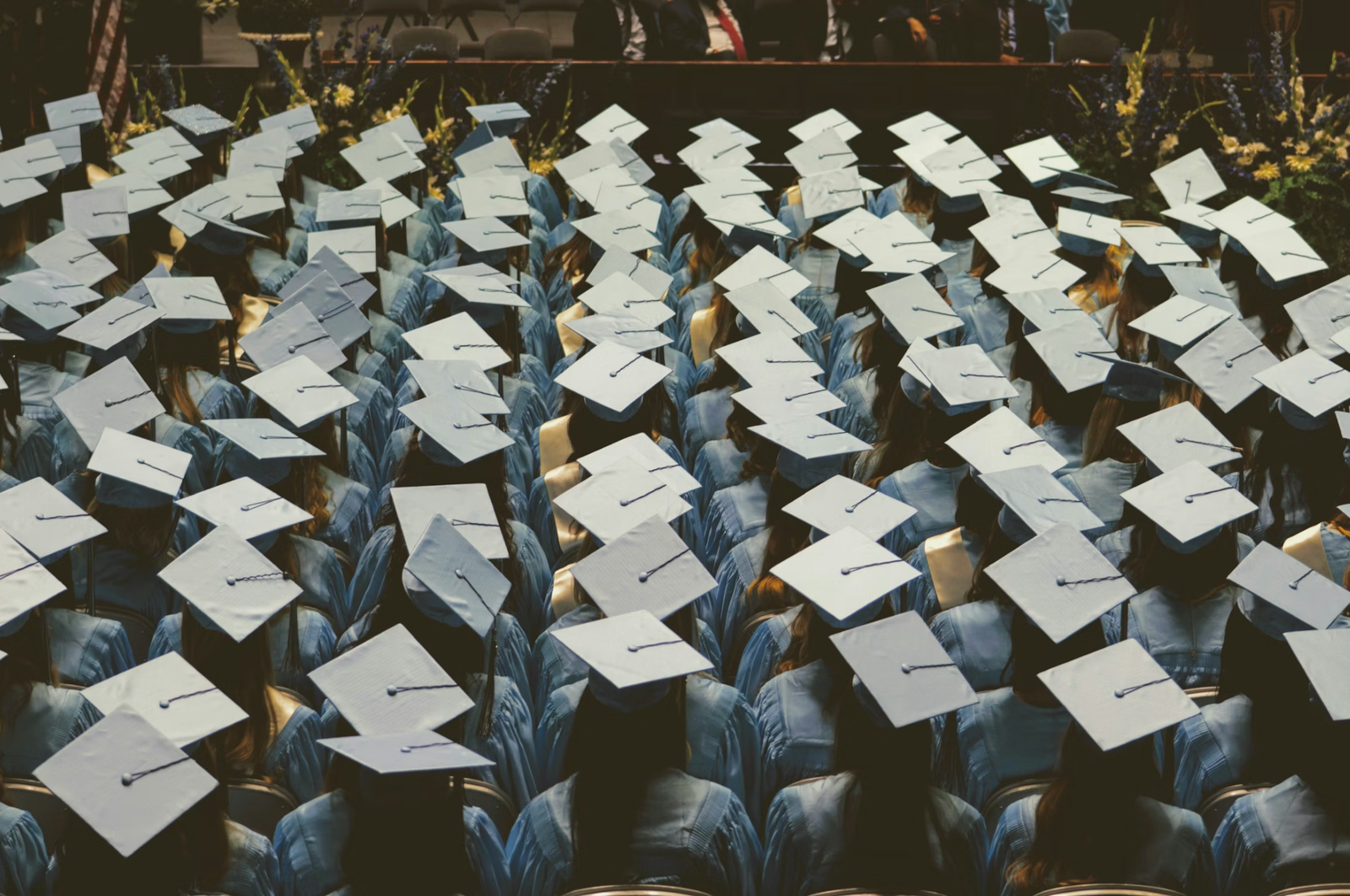 Celebrating 200 years of UCL