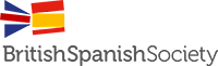 British Spanish Society
