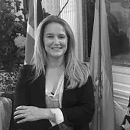 Cristina Álvarez-Campana