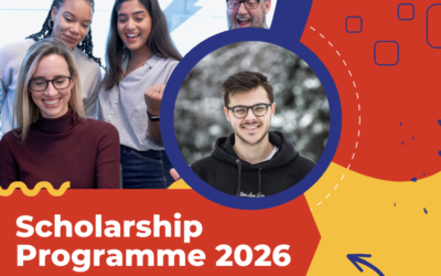 BritishSpanish Society Scholarship Programme 2026