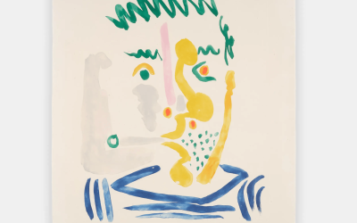Celebrating Pablo Picasso